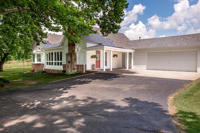 12697 W Farm Road 120, Bois D Arc, MO 65612 - photo 56