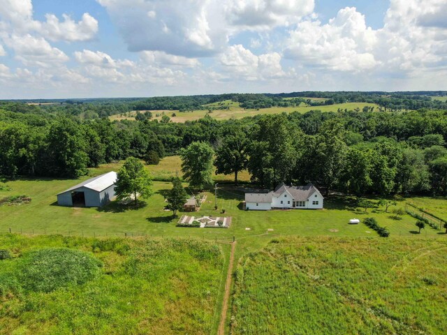12697 W Farm Road 120, Bois D Arc, MO 65612 - photo 78