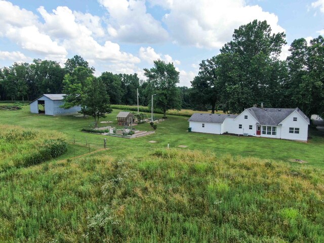 12697 W Farm Road 120, Bois D Arc, MO 65612 - photo 82