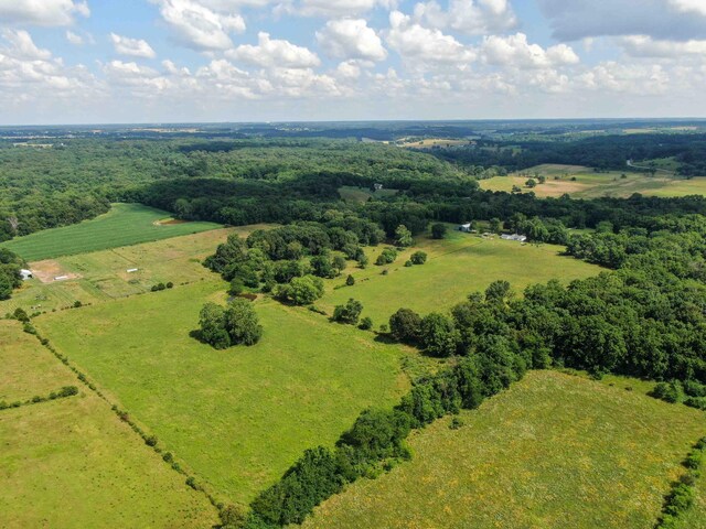 12697 W Farm Road 120, Bois D Arc, MO 65612 - photo 79