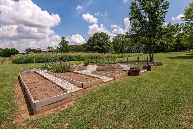 12697 W Farm Road 120, Bois D Arc, MO 65612 - photo 68