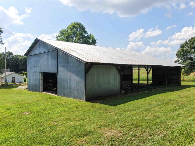 12697 W Farm Road 120, Bois D Arc, MO 65612 - photo 90