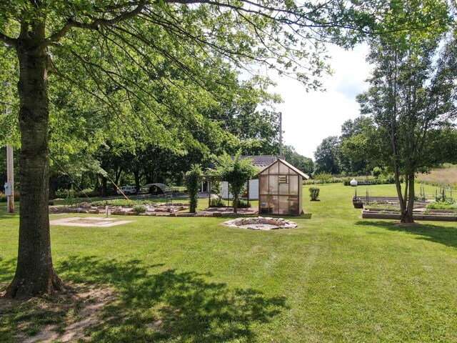 12697 W Farm Road 120, Bois D Arc, MO 65612 - photo 87