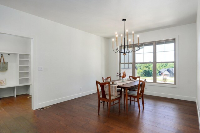 2111 E Will St, Republic, MO 65738 - photo 14