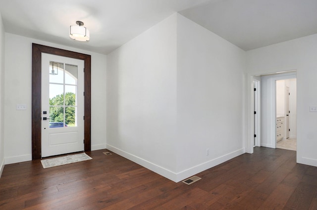 2111 E Will St, Republic, MO 65738 - photo 6