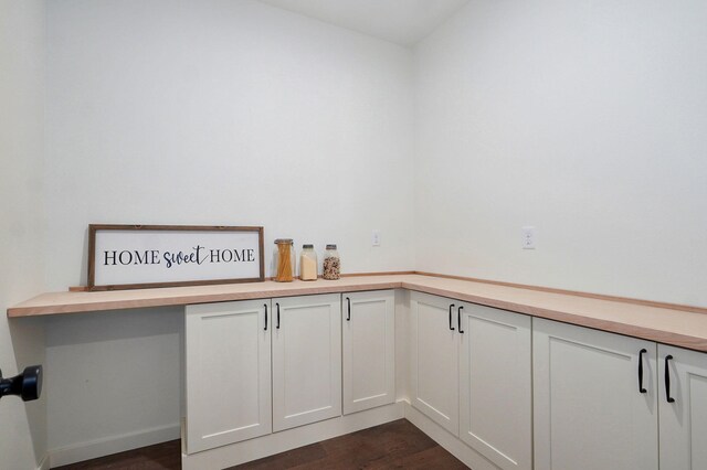 2111 E Will St, Republic, MO 65738 - photo 16