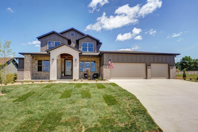 2111 E Will St, Republic, MO 65738 - photo 2