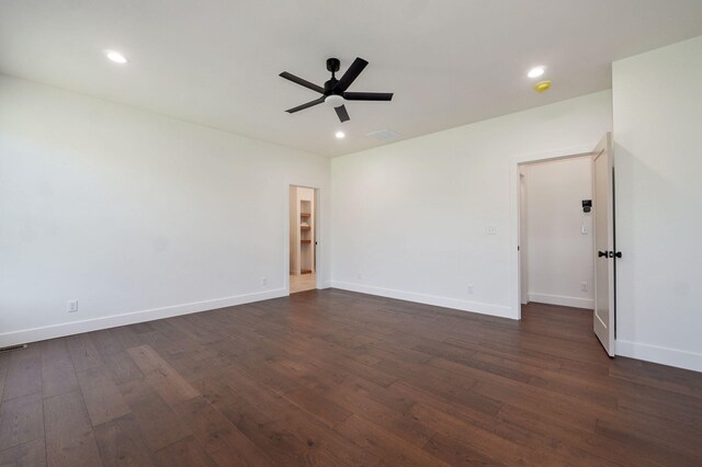 2111 E Will St, Republic, MO 65738 - photo 22