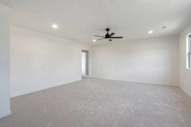 2111 E Will St, Republic, MO 65738 - photo 34