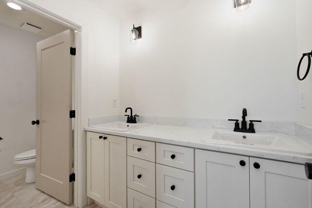 2111 E Will St, Republic, MO 65738 - photo 37