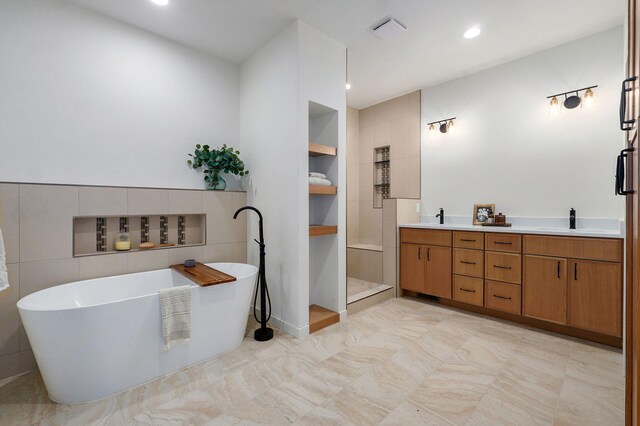 2111 E Will St, Republic, MO 65738 - photo 25