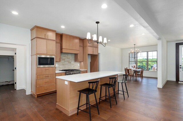 2111 E Will St, Republic, MO 65738 - photo 9