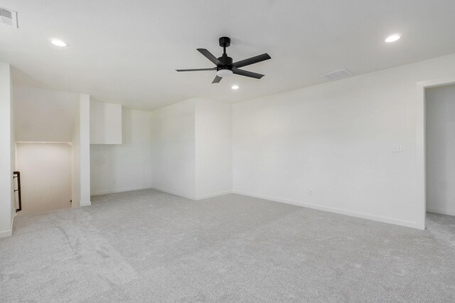 2111 E Will St, Republic, MO 65738 - photo 35