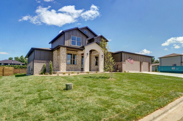 2111 E Will St, Republic, MO 65738 - photo 3