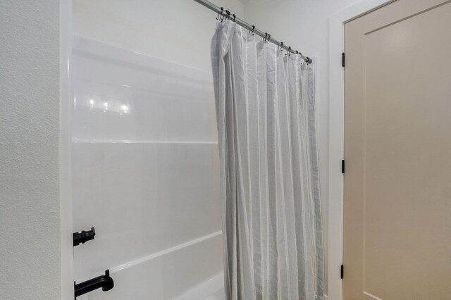 2111 E Will St, Republic, MO 65738 - photo 30