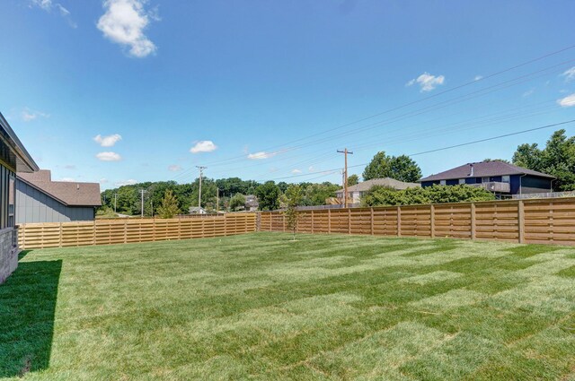 2111 E Will St, Republic, MO 65738 - photo 44
