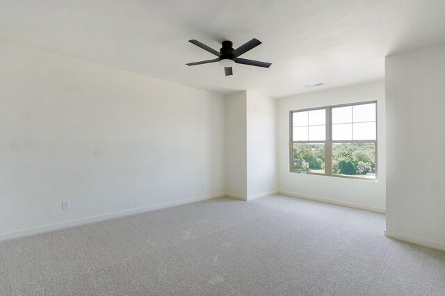 2111 E Will St, Republic, MO 65738 - photo 36