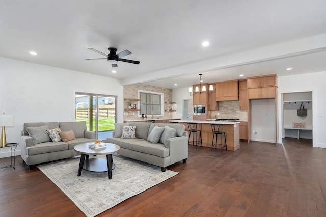 2111 E Will St, Republic, MO 65738 - photo 7