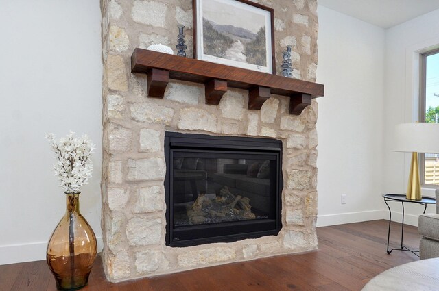 2111 E Will St, Republic, MO 65738 - photo 8