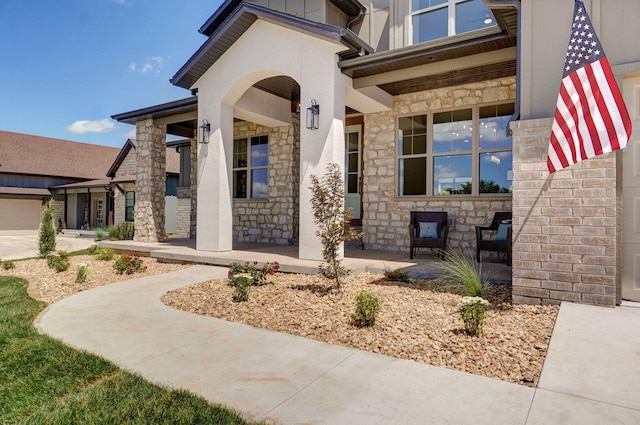 2111 E Will St, Republic, MO 65738 - photo 1