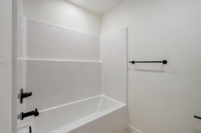 2111 E Will St, Republic, MO 65738 - photo 38