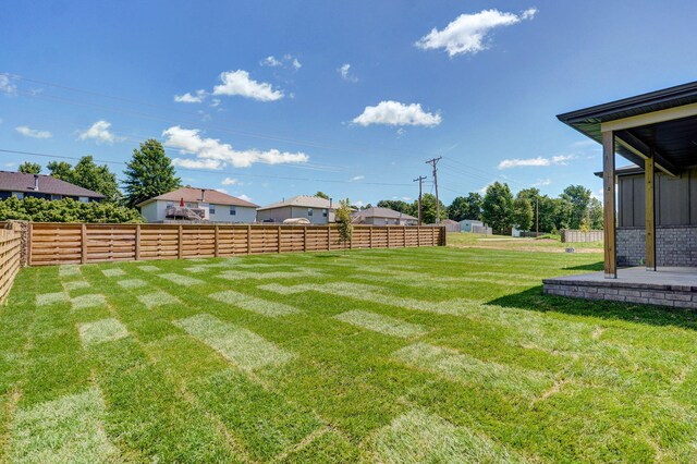 2111 E Will St, Republic, MO 65738 - photo 43
