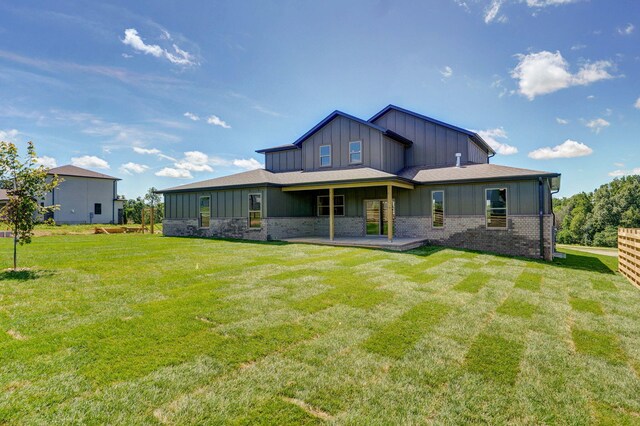 2111 E Will St, Republic, MO 65738 - photo 41