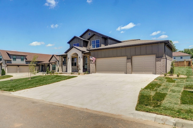 2111 E Will St, Republic, MO 65738 - photo 45