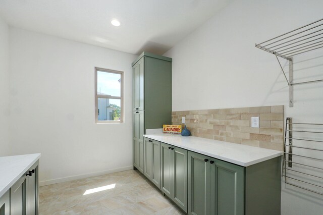 2111 E Will St, Republic, MO 65738 - photo 19
