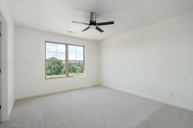 2111 E Will St, Republic, MO 65738 - photo 39
