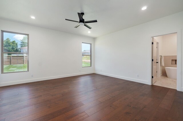 2111 E Will St, Republic, MO 65738 - photo 21