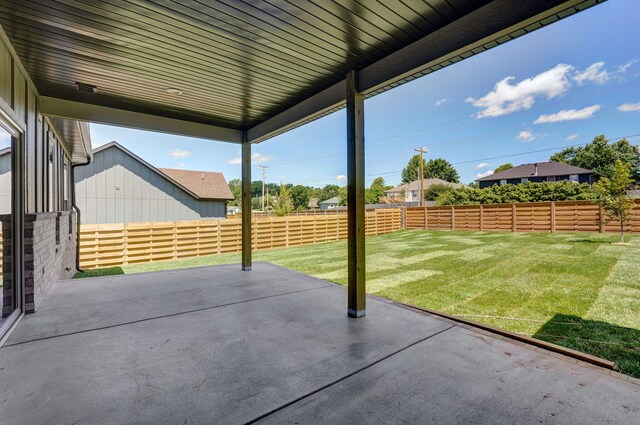 2111 E Will St, Republic, MO 65738 - photo 40