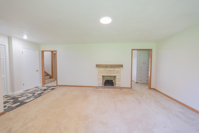 1710 S Ranch Dr, Springfield, MO 65809 - photo 5