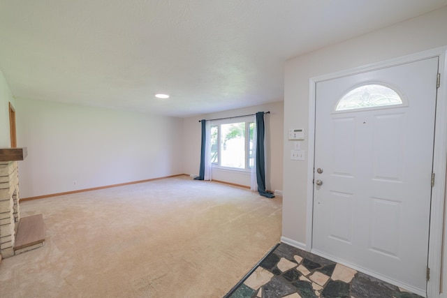 1710 S Ranch Dr, Springfield, MO 65809 - photo 4