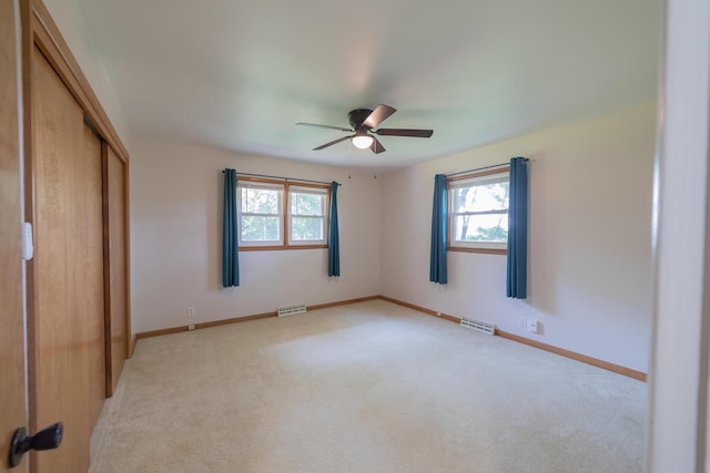 1710 S Ranch Dr, Springfield, MO 65809 - photo 13