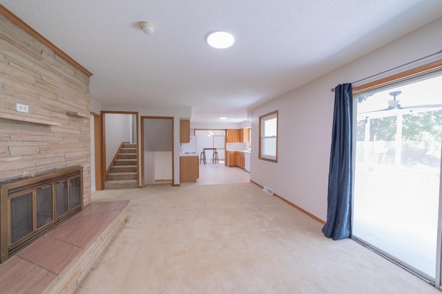 1710 S Ranch Dr, Springfield, MO 65809 - photo 11