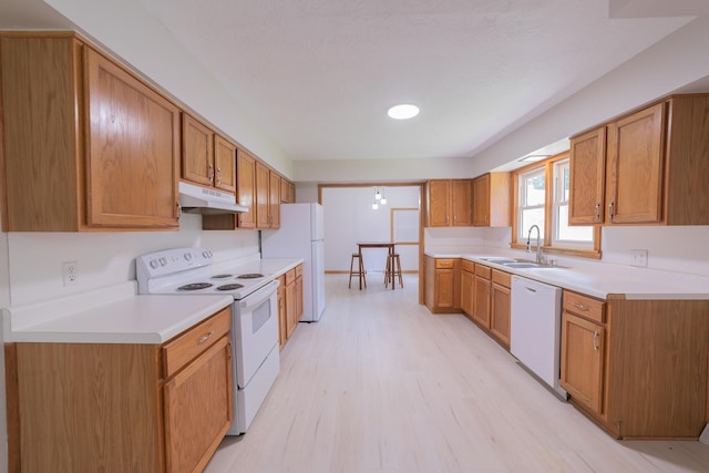 1710 S Ranch Dr, Springfield, MO 65809 - photo 7