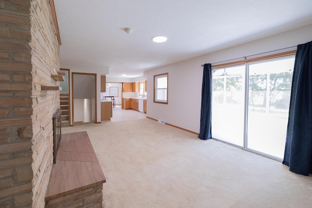 1710 S Ranch Dr, Springfield, MO 65809 - photo 10