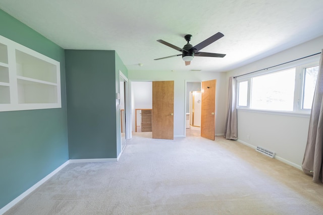 1710 S Ranch Dr, Springfield, MO 65809 - photo 18