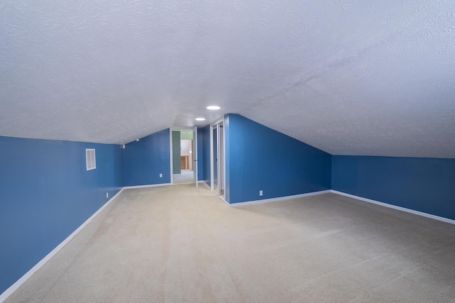 1710 S Ranch Dr, Springfield, MO 65809 - photo 22
