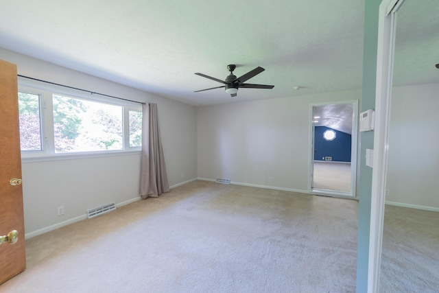 1710 S Ranch Dr, Springfield, MO 65809 - photo 17