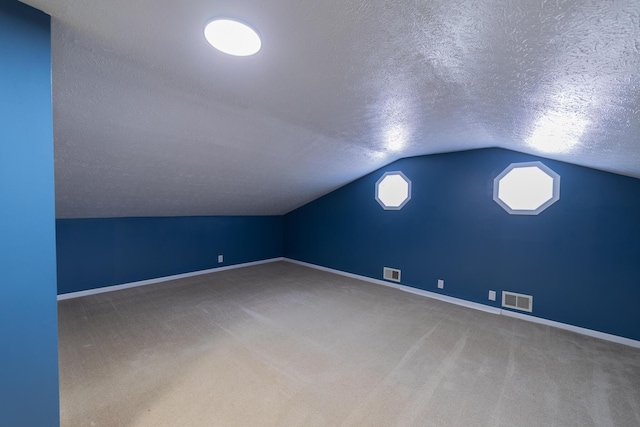 1710 S Ranch Dr, Springfield, MO 65809 - photo 24