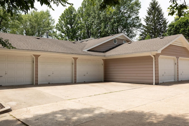 1710 S Ranch Dr, Springfield, MO 65809 - photo 2