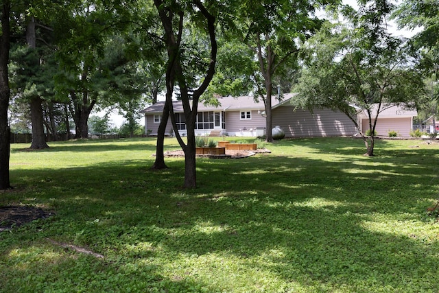 1710 S Ranch Dr, Springfield, MO 65809 - photo 36