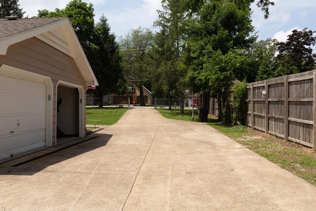 1710 S Ranch Dr, Springfield, MO 65809 - photo 3