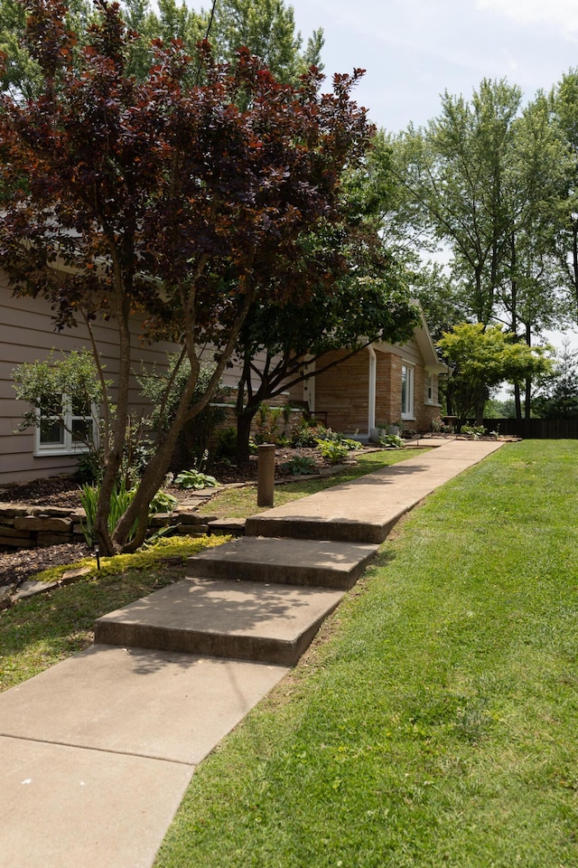 1710 S Ranch Dr, Springfield, MO 65809 - photo 38