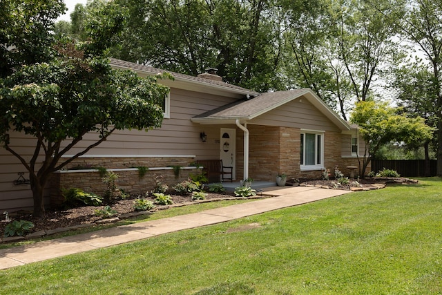 1710 S Ranch Dr, Springfield, MO 65809 - photo 39