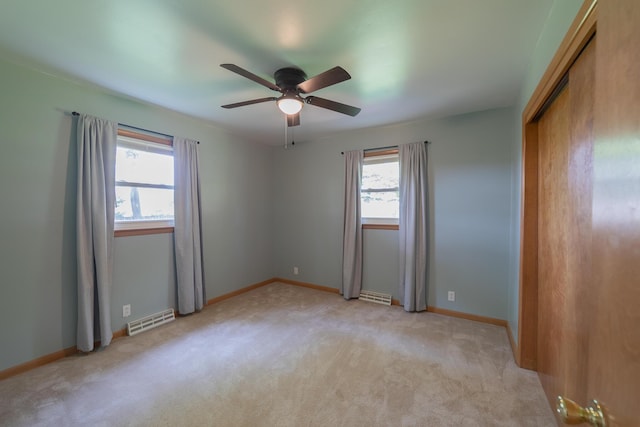 1710 S Ranch Dr, Springfield, MO 65809 - photo 14