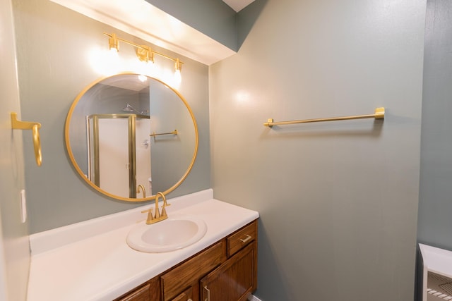 1710 S Ranch Dr, Springfield, MO 65809 - photo 20