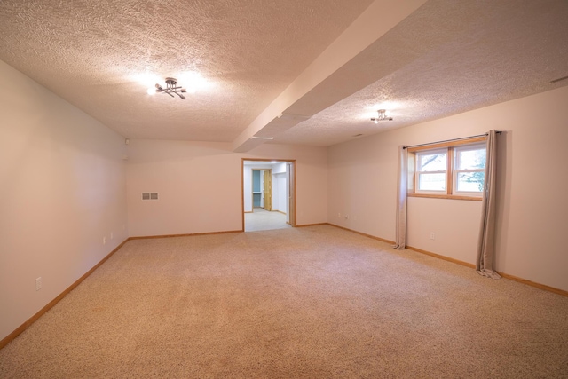 1710 S Ranch Dr, Springfield, MO 65809 - photo 29